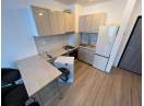 196352-Inchiriere apartament 3 camere, Zona Centrala, Cluj-Napoca